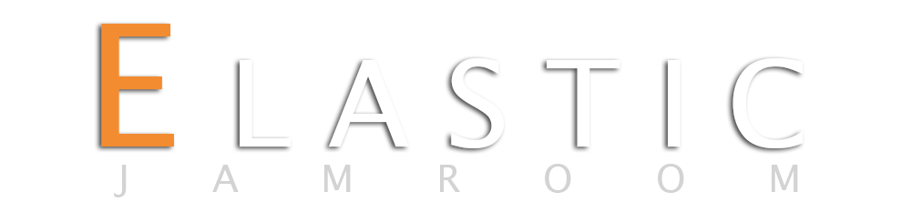 arcitechmedia.com
